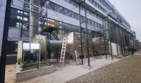 点击查看详细信息<br>标题：有机废气治理项目 阅读次数：160